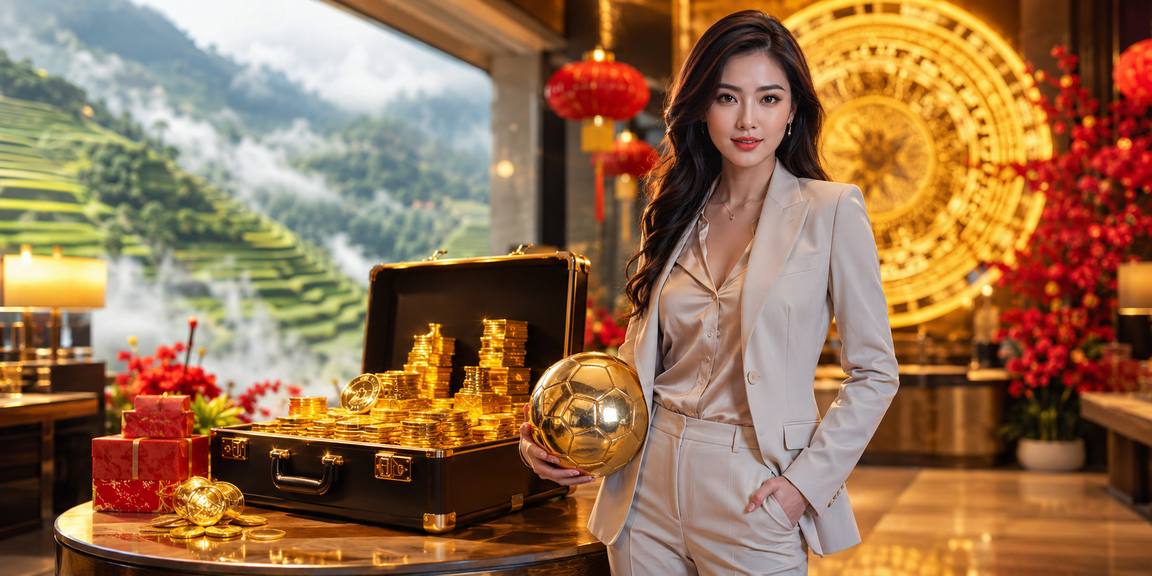 lb66 Chúng tôi bảo vệ thông tin tài khoản của bạn như thế nào