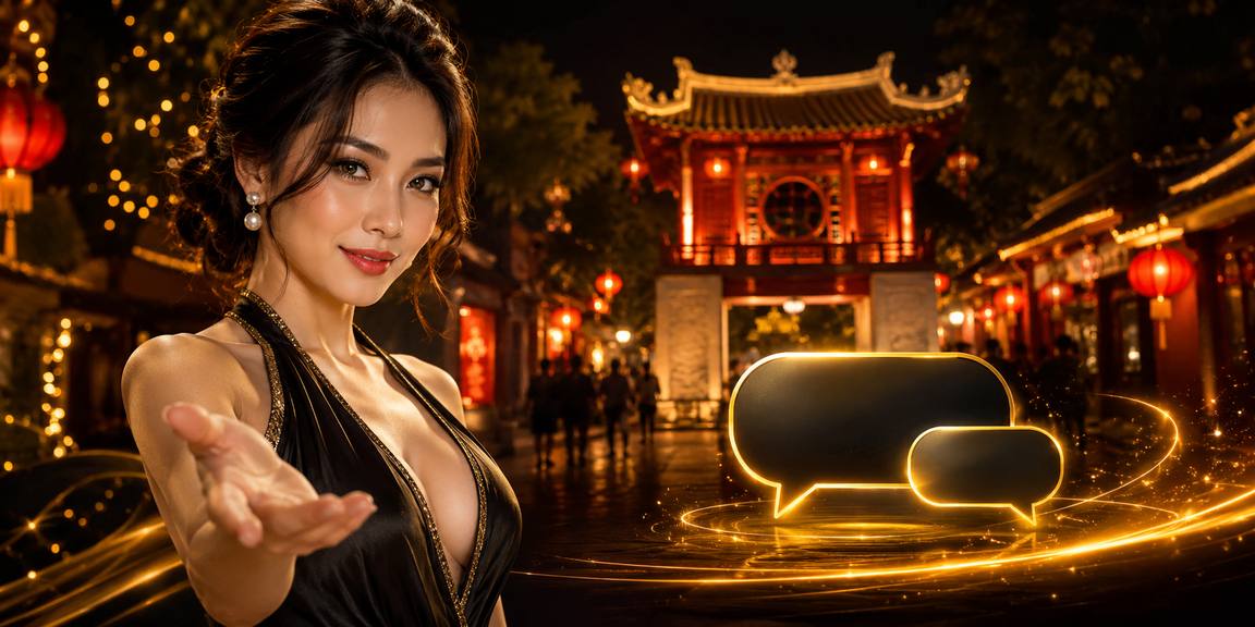 lb66 Sảnh Casino Trực Tiếp