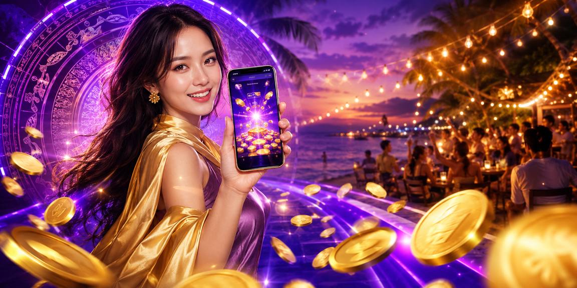 lb66 Thể thao